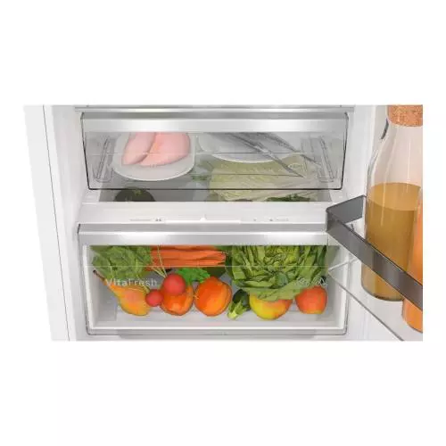 miniproducto